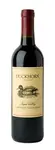 Duckhorn Cabernet Sauvignon Napa Valley 750ml