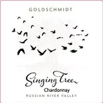 Goldschmidt Chardonnay Singing Tree 750ml