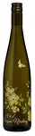 A To Z Wineworks Riesling 750ml