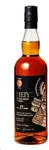 Meiyo Whisky 17 Year 750ml
