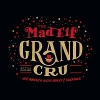 Troegs The Mad Elf Grand Cru 750ml