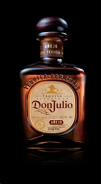 Don Julio Tequila Anejo 750ml
