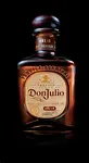 Don Julio Tequila Anejo 750ml