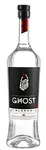 Ghost Tequila 750ml