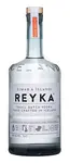 Reyka Vodka 1L