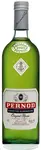 Pernod Absinthe 68 750ml