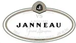 Janneau Armagnac Vs 750ml