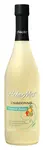 Arbor Mist Chardonnay Tropical Fruits 1.50L