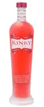 Kinky Liqueur Pink 750ml