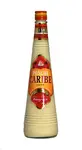 Ponche Caribe Liqueur 750ml