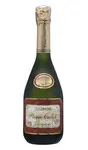 Pierre Callot Champagne Brut Grande Reserve 750ml