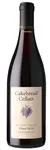 Cakebread Cellars Pinot Noir Two Creek Vineyards 750ml