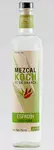 Koch Mezcal Espadin 750ml