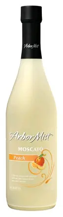 Arbor Mist Moscato Peach 1.50L