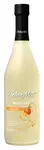 Arbor Mist Moscato Peach 1.50L
