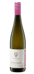 P.j. Valckenberg Gewurztraminer 750ml