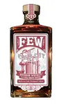 Few Bourbon Cold Cut 750ml