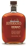 Jefferson's Bourbon Ocean Aged At Sea 750ml