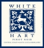 White Hart Pinot Noir 750ml