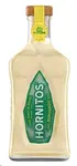 Hornitos Tequila Reposado 750ml