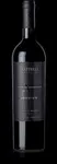 Piattelli Vineyards Cabernet Sauvignon Premium 750ml