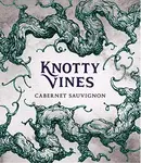 Rodney Strong Cabernet Sauvignon Knotty Vines 750ml