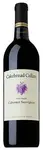 Cakebread Cellars Cabernet Sauvignon 750ml