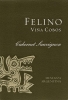 Felino Cabernet Sauvignon 750ml