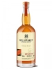 10th Street Single Malt American Whiskey Distiller's Cut 750ml