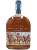 Woodford Reserve Kentucky Derby 146 Distiller's Select 2020 Straight Bourbon Whiskey