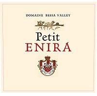 Petit Enira Red 750ml
