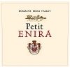 Petit Enira Red 750ml