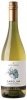 Santa Carolina Chardonnay Reserva Estate 750ml