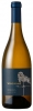 Windvane Chardonnay 750ml