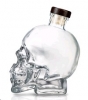 Crystal Head Vodka 1.75L