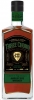 Three Chord Rye Whiskey Amplify 750ml