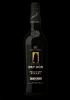 Sandeman Sherry Medium Dry Don Fino 500ml