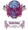 Jose Cuervo Tequila Tradicional Plata Limited Edition