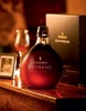 Tesseron Cognac Rare Extreme Black Box 1.75L