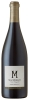 Macmurray Ranch Pinot Noir Russian River Valley 750ml