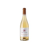 Attems Pinot Grigio Ramato Cupra Ramato 750ml