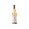 Attems Pinot Grigio Ramato Cupra Ramato 750ml