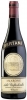 Bertani Amarone Della Valpolicella Classico 750ml