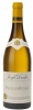 Joseph Drouhin Pouilly Fuisse 750ml