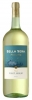 Bella Sera Pinot Grigio 750ml