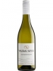 Wairau River Sauvignon Blanc 750ml