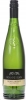 Domaine Delsol Picpoul De Pinet 750ml