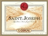E. Guigal St. Joseph 750ml