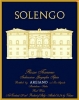 Argiano Solengo 750ml