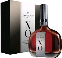 Davidoff Cognac Xo 750ml